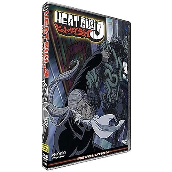 Amazon.com: Slam Dunk, Vol. 3 [DVD] : Movies & TV